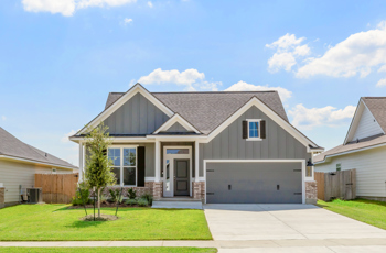 3144 Margaret Rudder Parkway